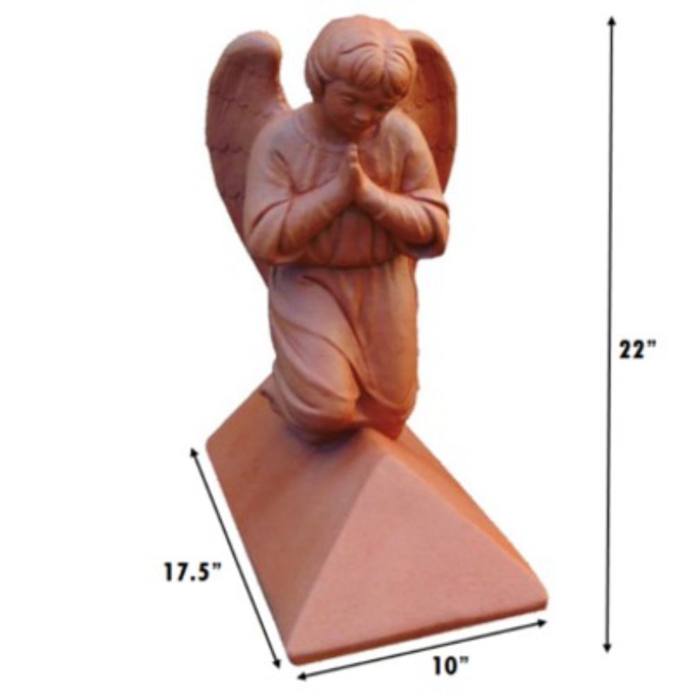hip end angel roof finial block end.jpg